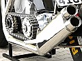 Gunbus 27